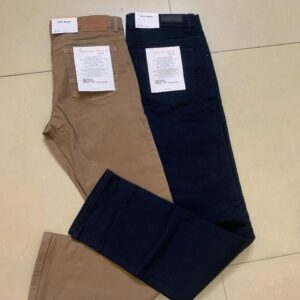 Mens Jeans